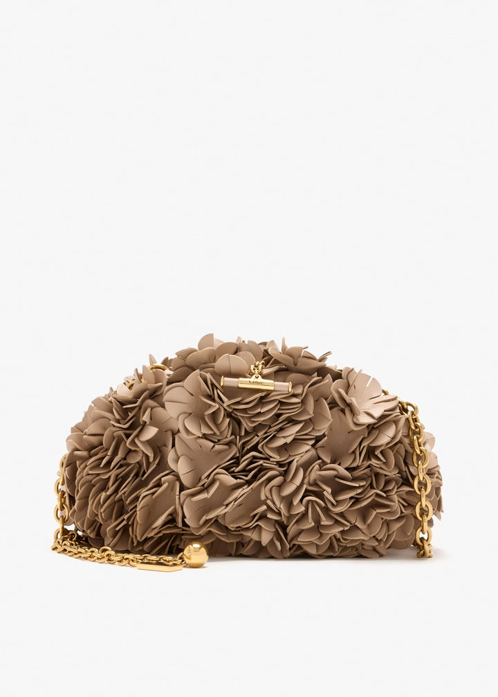 ch26us765s34-25y_1.jpg?ts=20260423020607