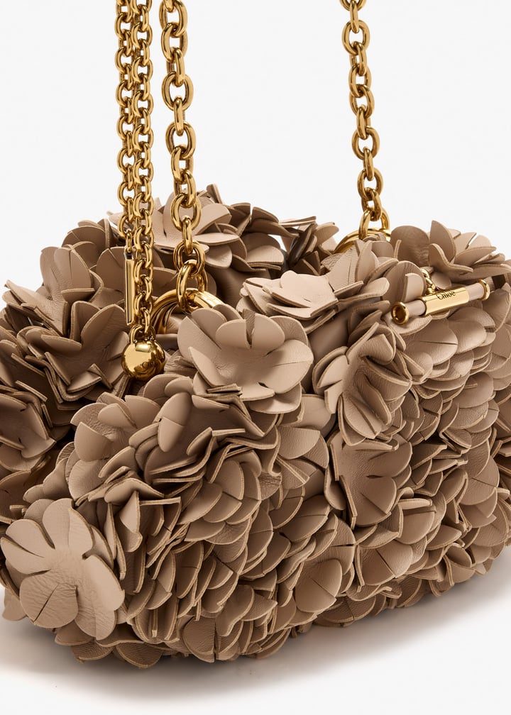 ch26us765s34-25y_5.jpg?ts=20260326041125