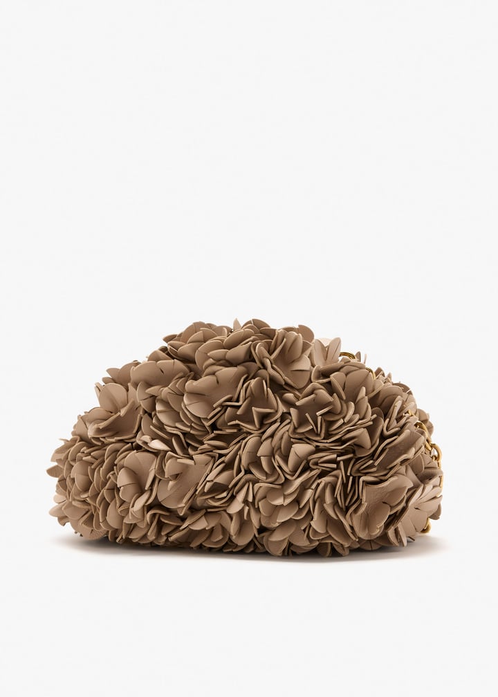 ch26us765s34-25y_6.jpg?ts=20260326041125