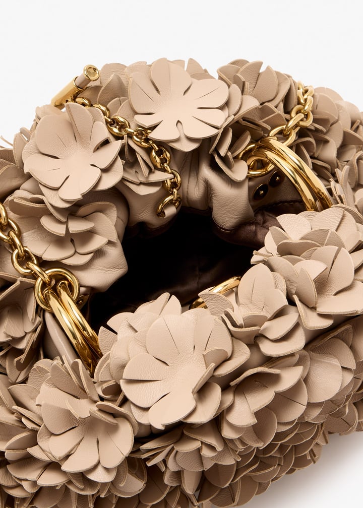 ch26us765s34-25y_7.jpg?ts=20260326041125