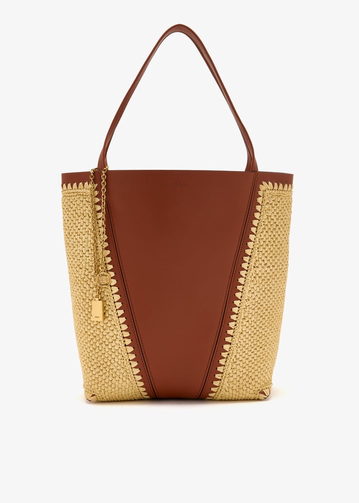 ch26us811r60-26m_1.jpg?ts=20260423020608