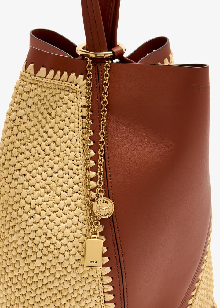 ch26us811r60-26m_5.jpg?ts=20260422020542