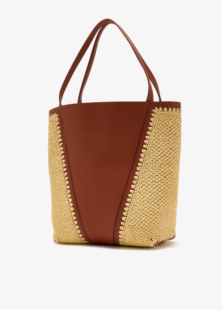 ch26us811r60-26m_6.jpg?ts=20260326041127