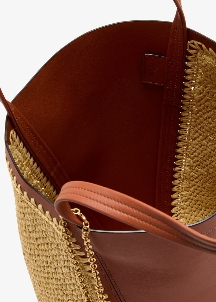 ch26us811r60-26m_7.jpg?ts=20260422020542