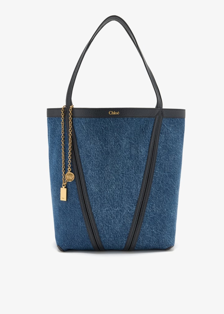 ch26us811s09-44j_1.jpg?ts=20260327024610