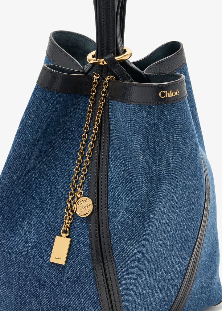 ch26us811s09-44j_5.jpg?ts=20260327024610