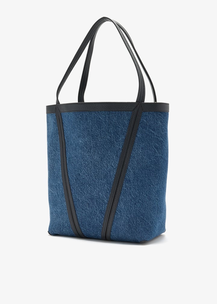 ch26us811s09-44j_6.jpg?ts=20260327024611