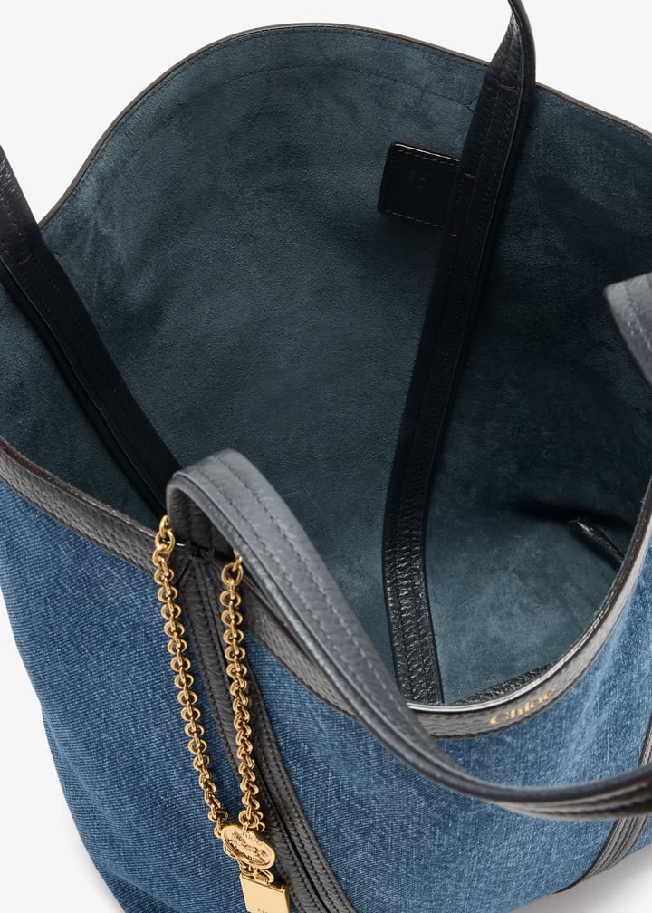 ch26us811s09-44j_7.jpg?ts=20260327024612