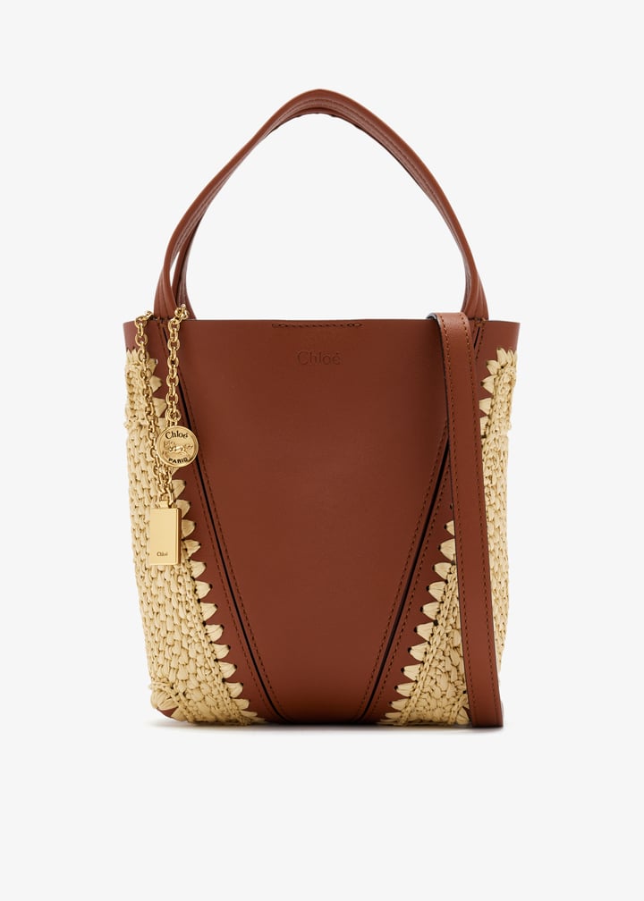 ch26us812r60-26m_1.jpg?ts=20260428034841