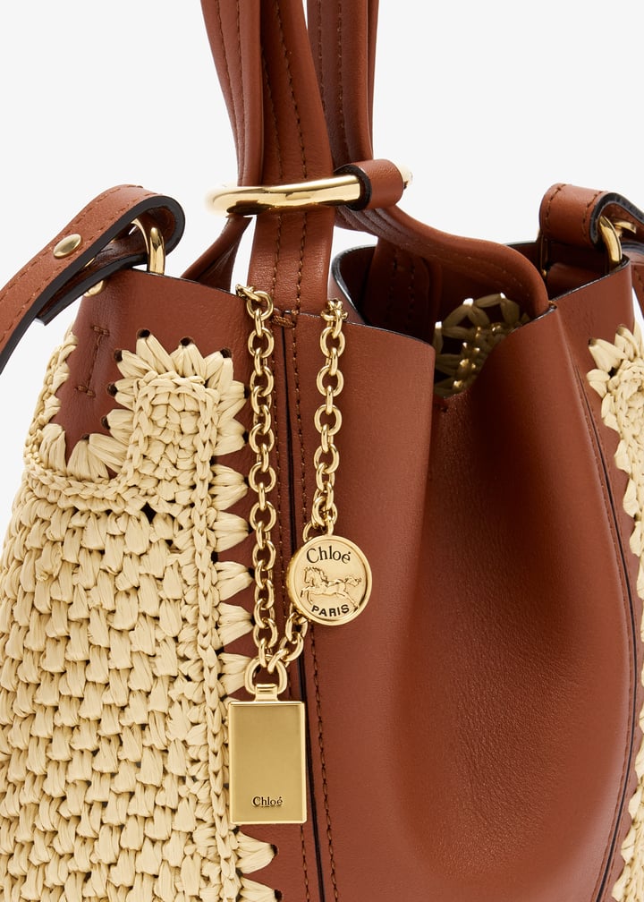 ch26us812r60-26m_5.jpg?ts=20260428034841