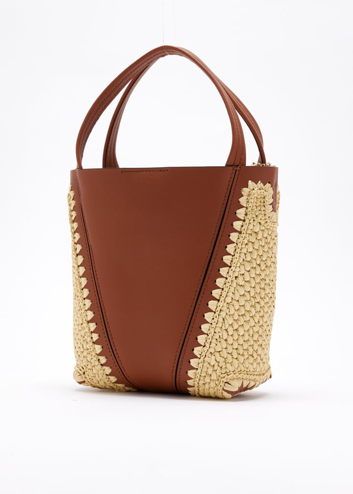 ch26us812r60-26m_6.jpg?ts=20260428034841