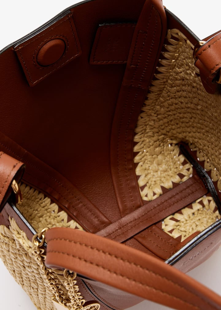 ch26us812r60-26m_7.jpg?ts=20260428034842