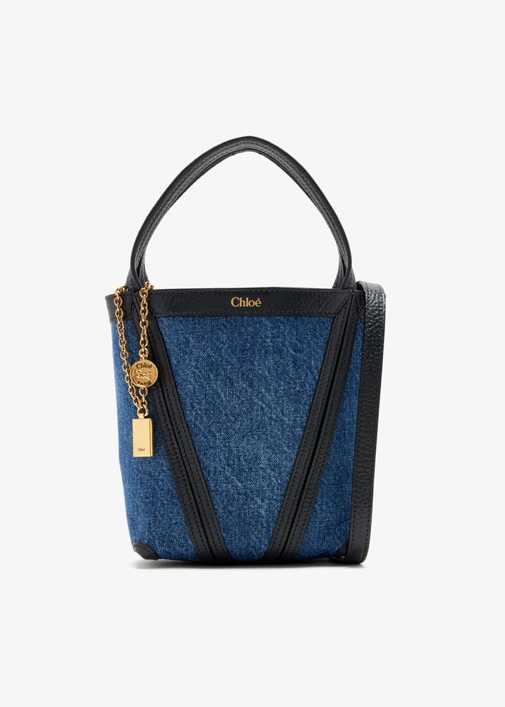 ch26us812s09-44j_1.jpg?ts=20260423020610