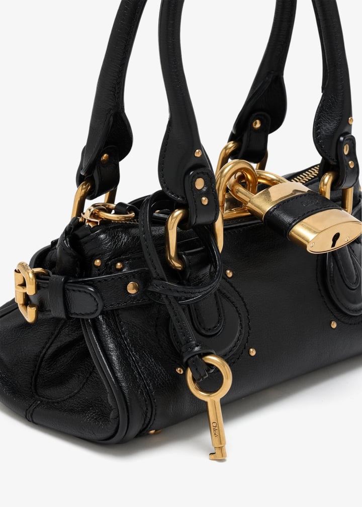 ch26us812s09-44j_5.jpg?ts=20260421024559