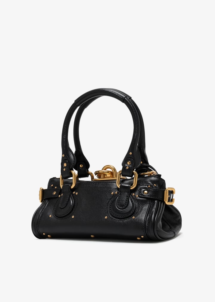 ch26us812s09-44j_6.jpg?ts=20260421024559