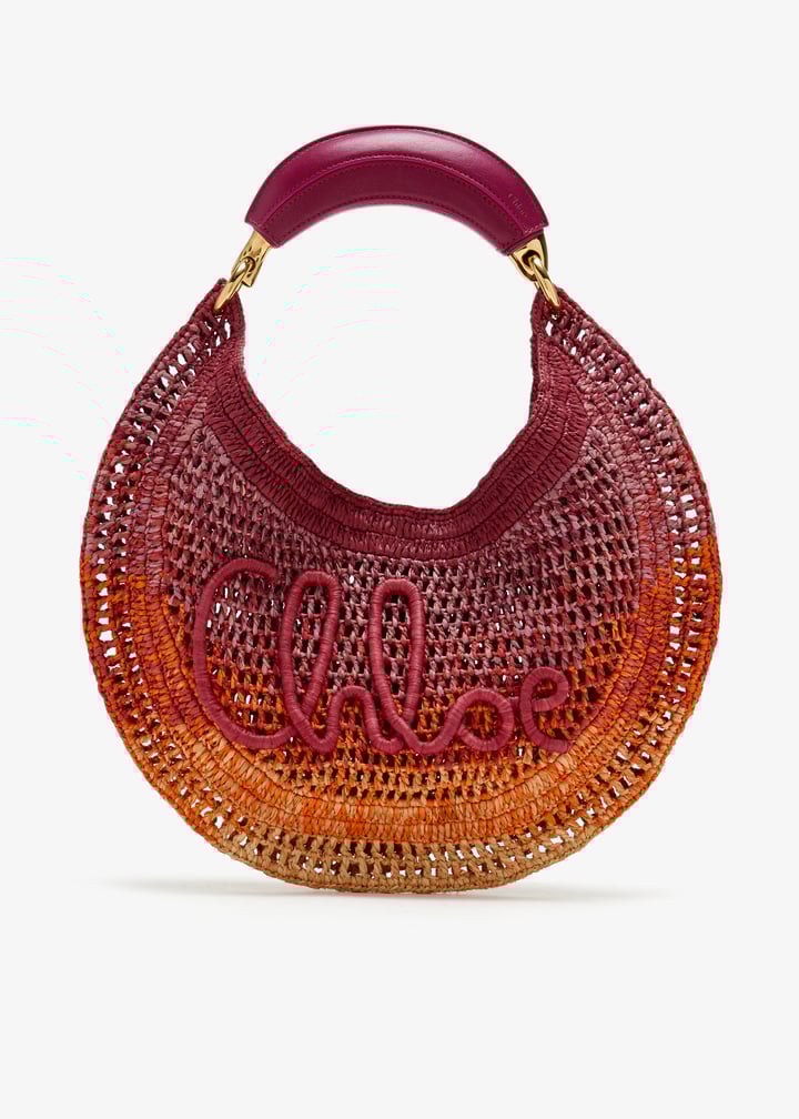 ch26us902s14-8za_1.jpg?ts=20260310043032