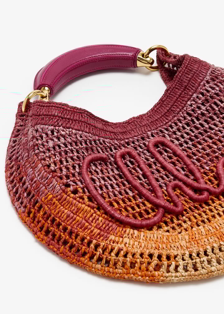 ch26us902s14-8za_5.jpg?ts=20260310043032