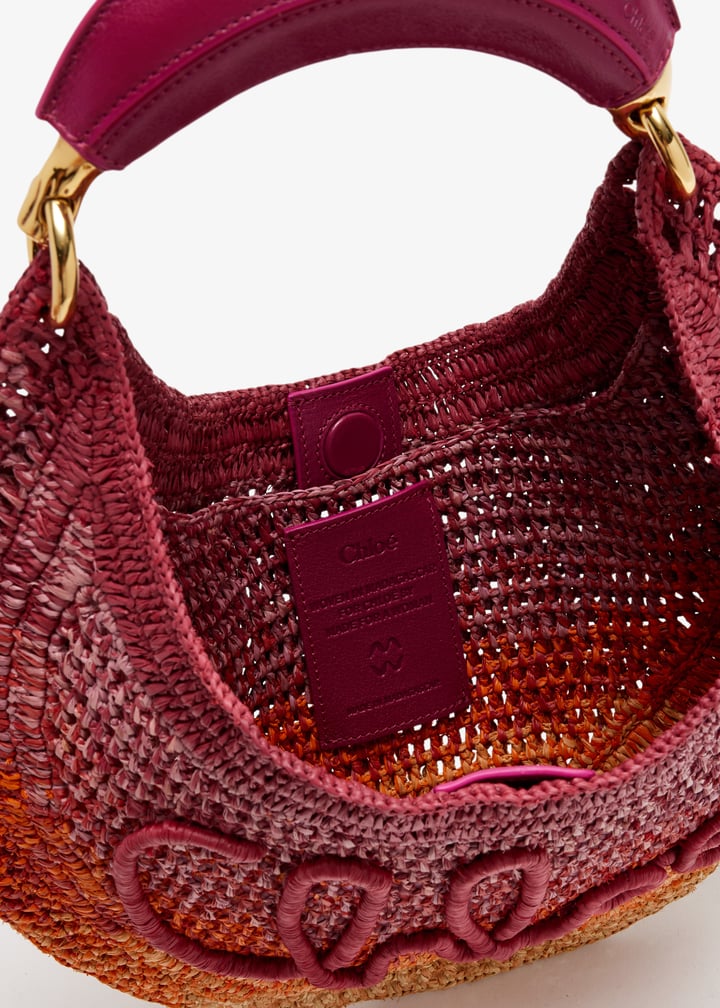 ch26us902s14-8za_7.jpg?ts=20260310043033