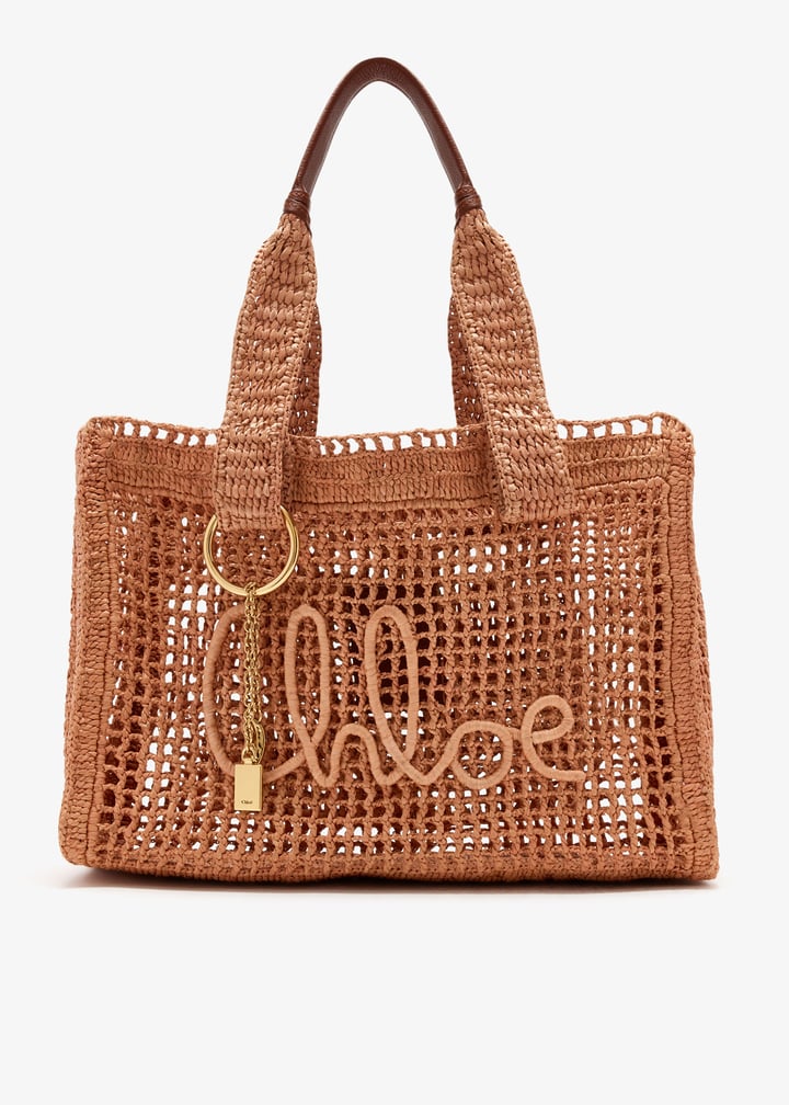 ch26us904p08-24m_1.jpg?ts=20260422020547