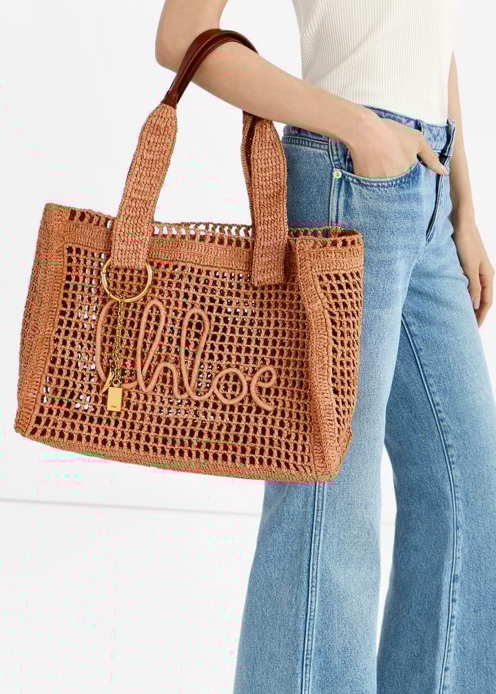 ch26us904p08-24m_2.jpg?ts=20260423030123