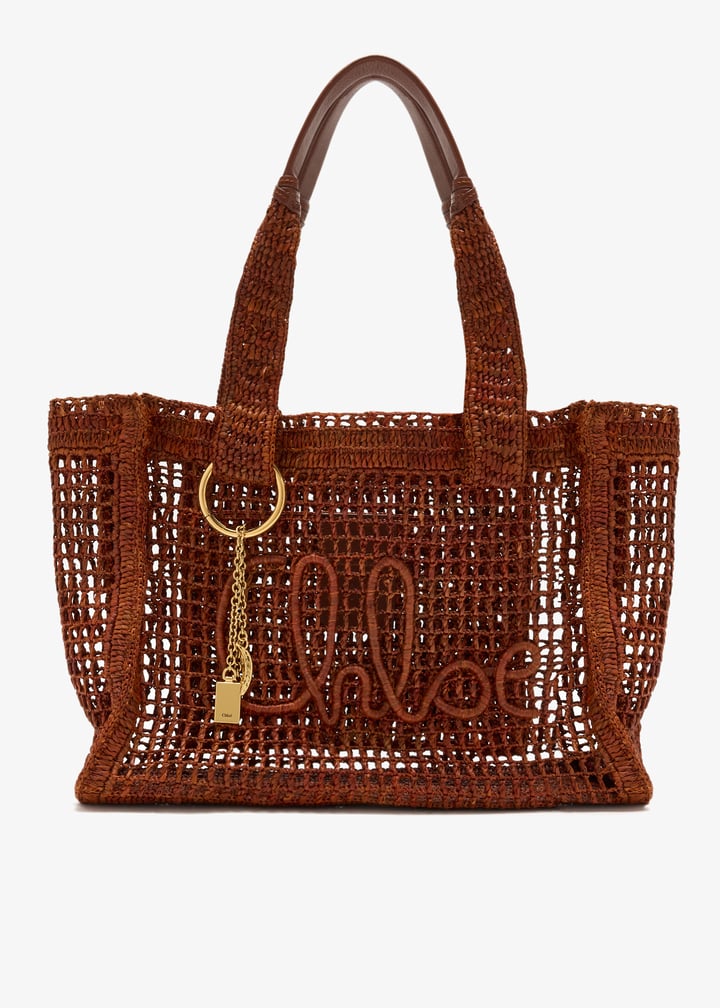 ch26us904p08-26m_1.jpg?ts=20260327024613