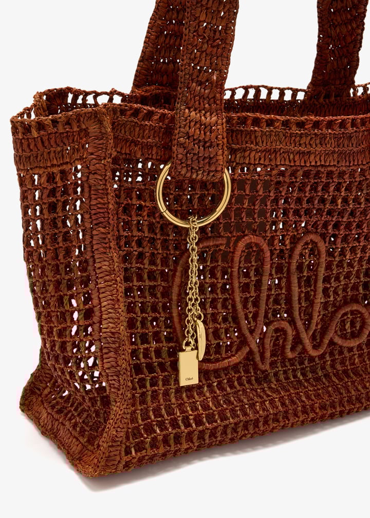 ch26us904p08-26m_5.jpg?ts=20260327024614