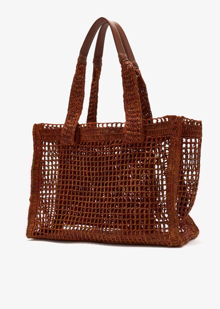 ch26us904p08-26m_6.jpg?ts=20260327024615