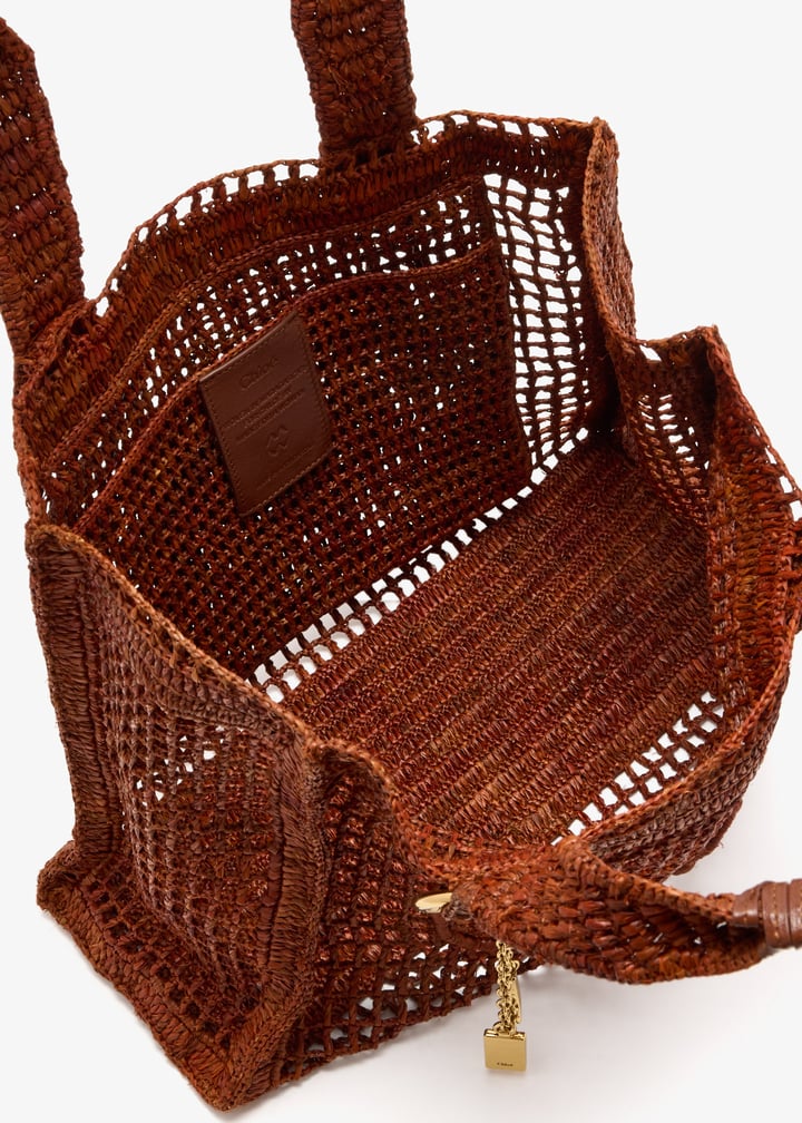 ch26us904p08-26m_7.jpg?ts=20260327024616