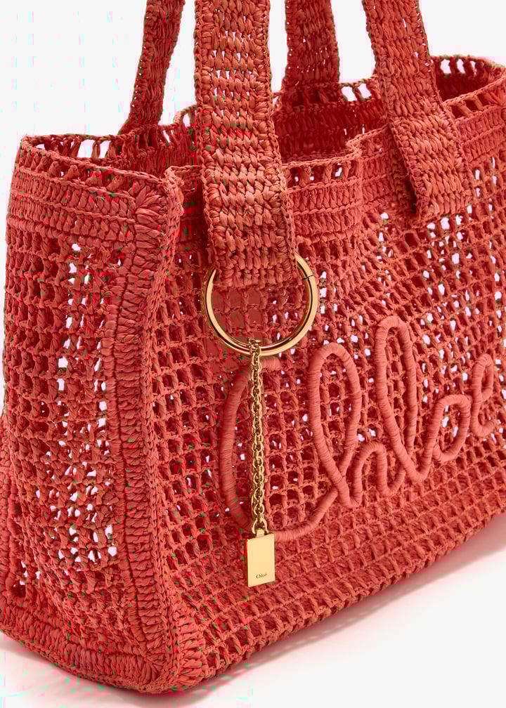 ch26us904p08-866_5.jpg?ts=20260326041129