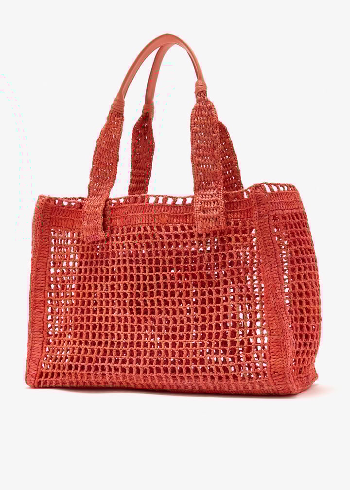 ch26us904p08-866_6.jpg?ts=20260326041129