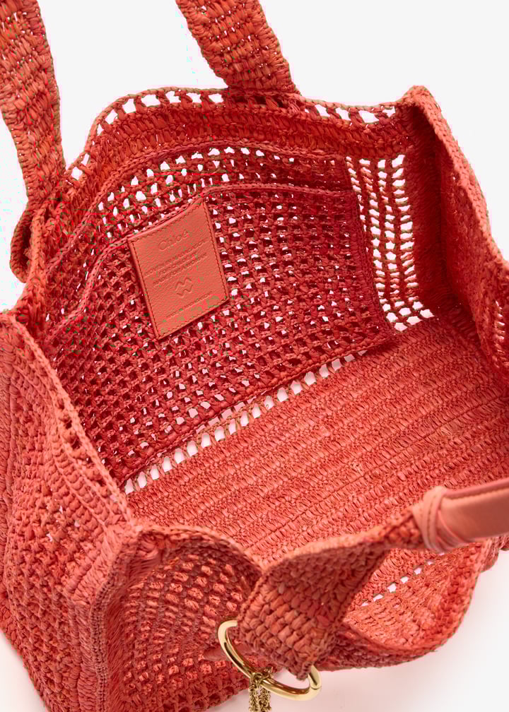 ch26us904p08-866_7.jpg?ts=20260326041130