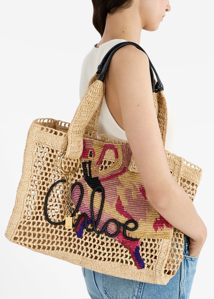 ch26us904r93-2yb_2.jpg?ts=20260423020612