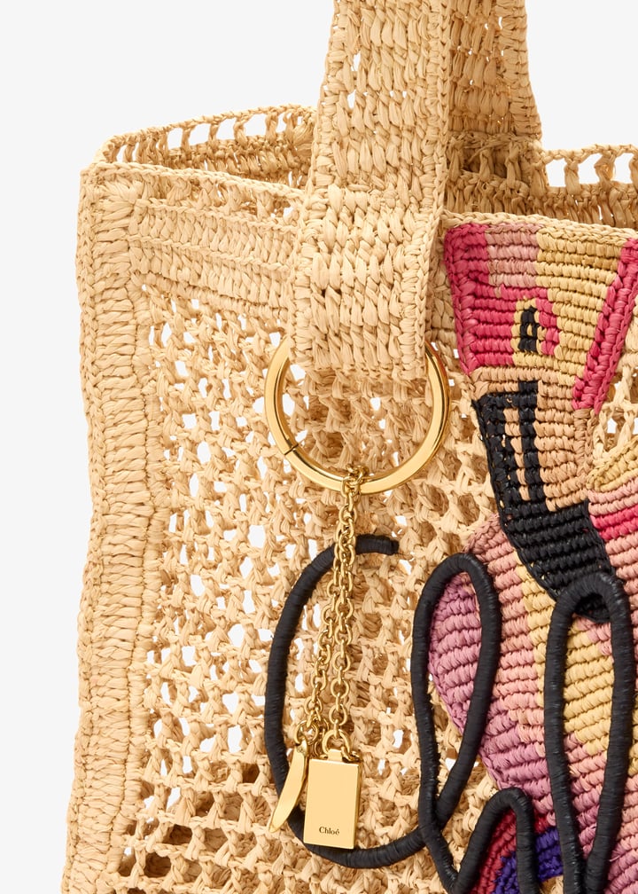 ch26us904r93-2yb_5.jpg?ts=20260322022533