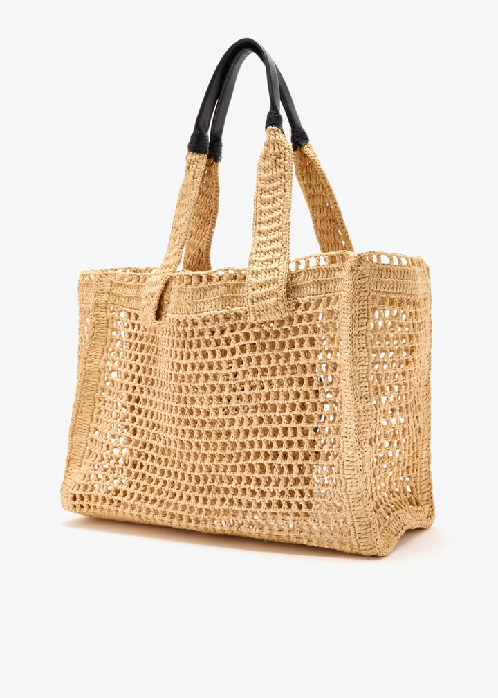 ch26us904r93-2yb_6.jpg?ts=20260423020611