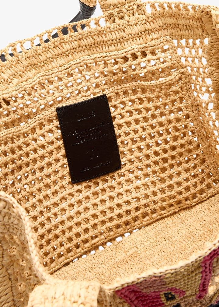 ch26us904r93-2yb_7.jpg?ts=20260322022533