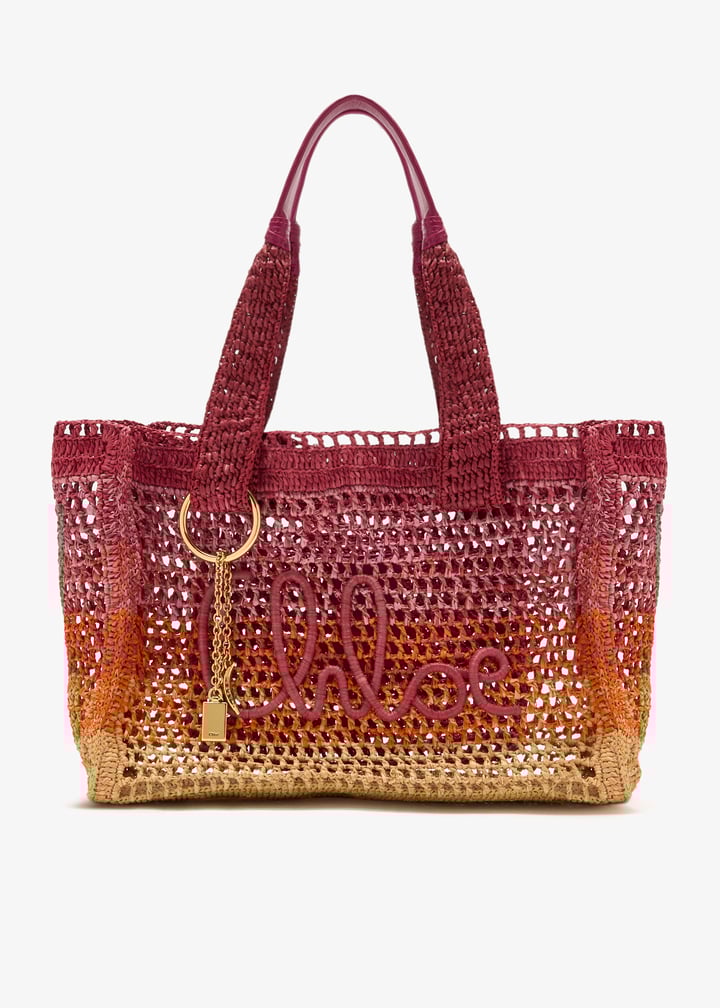 ch26us904s14-8za_1.jpg?ts=20260327024617