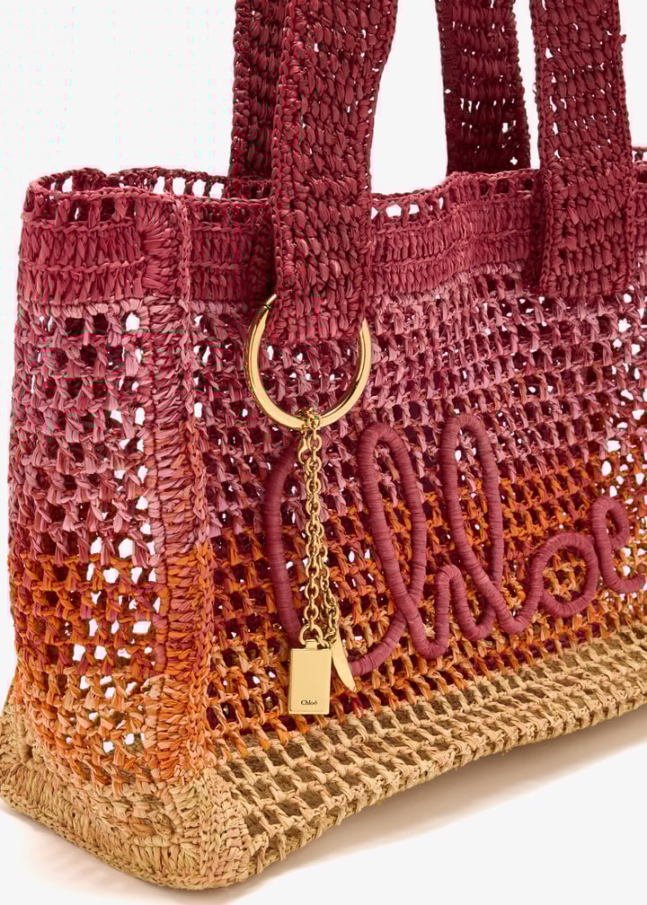 ch26us904s14-8za_5.jpg?ts=20260327024618