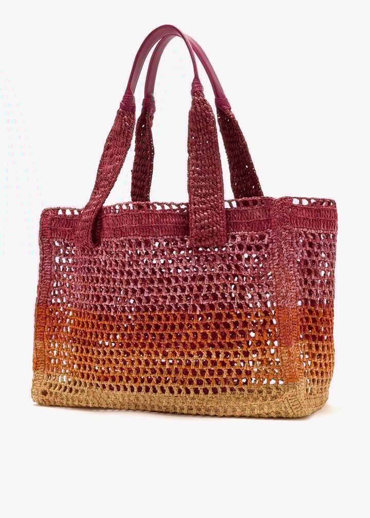 ch26us904s14-8za_6.jpg?ts=20260327024616