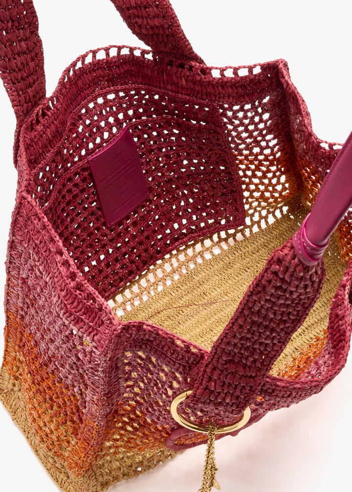 ch26us904s14-8za_7.jpg?ts=20260327024619