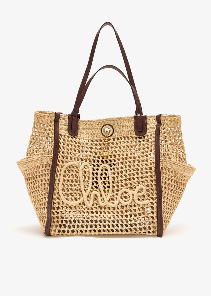 ch26us906p08-24p_1.jpg?ts=20260326041131