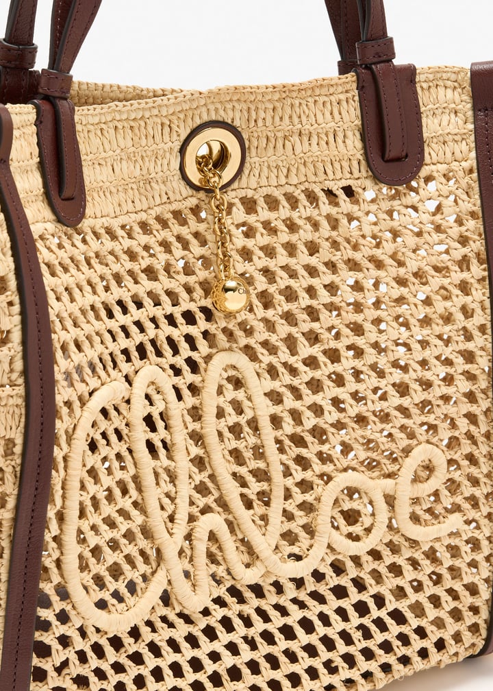 ch26us906p08-24p_5.jpg?ts=20260326041131