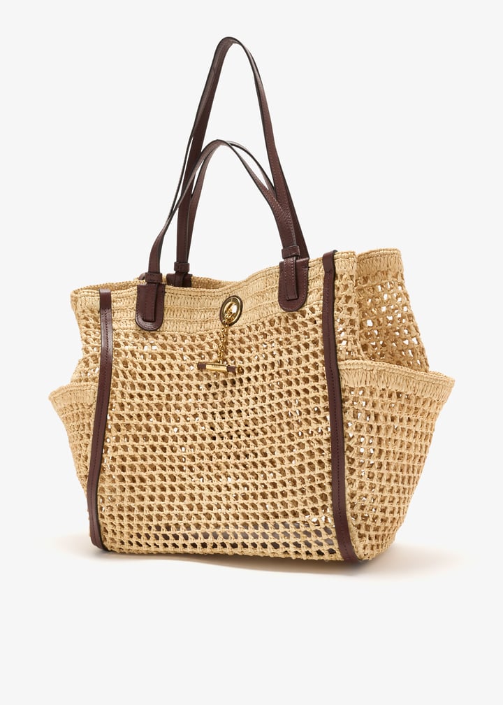 ch26us906p08-24p_6.jpg?ts=20260422020552