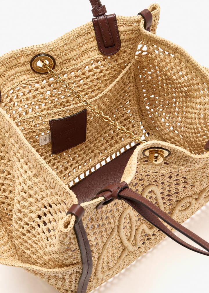 ch26us906p08-24p_7.jpg?ts=20260422020552