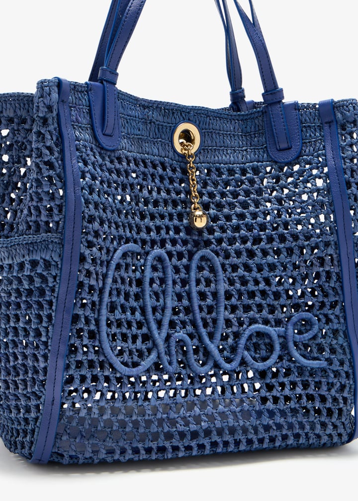 ch26us906p08-48b_5.jpg?ts=20260401043214