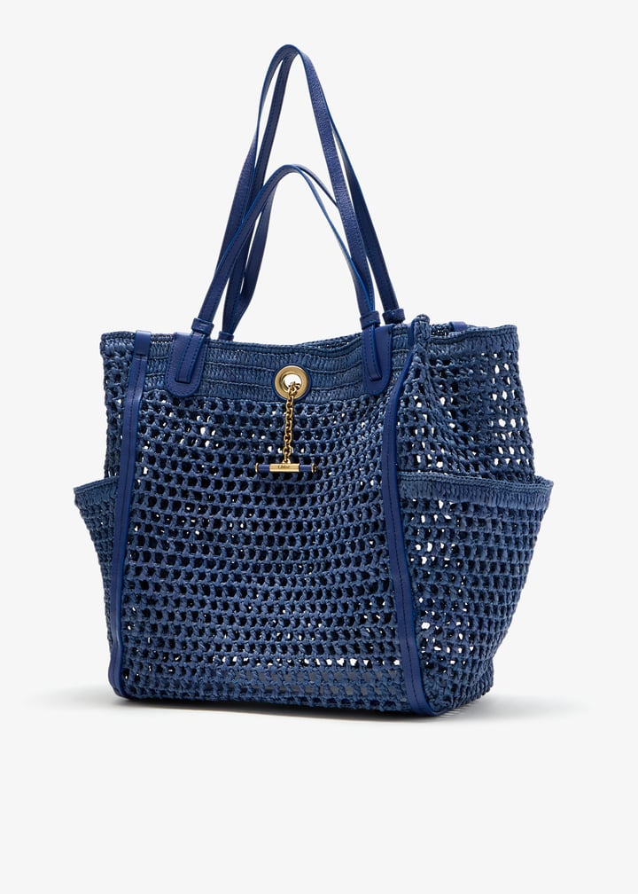 ch26us906p08-48b_6.jpg?ts=20260401043214