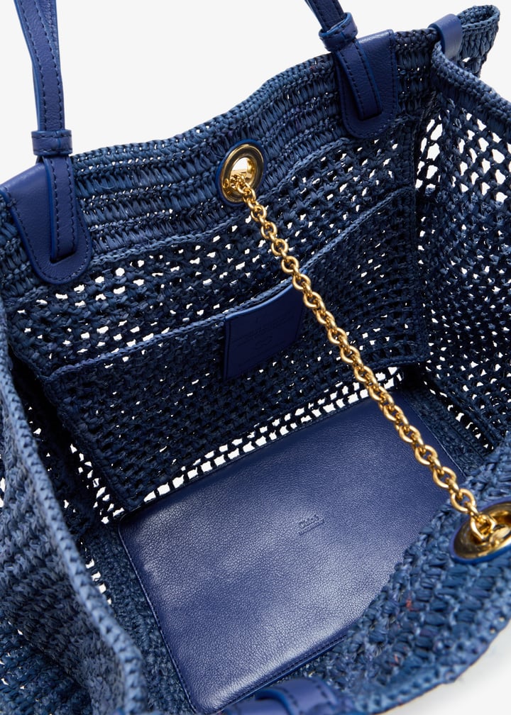 ch26us906p08-48b_7.jpg?ts=20260401043215