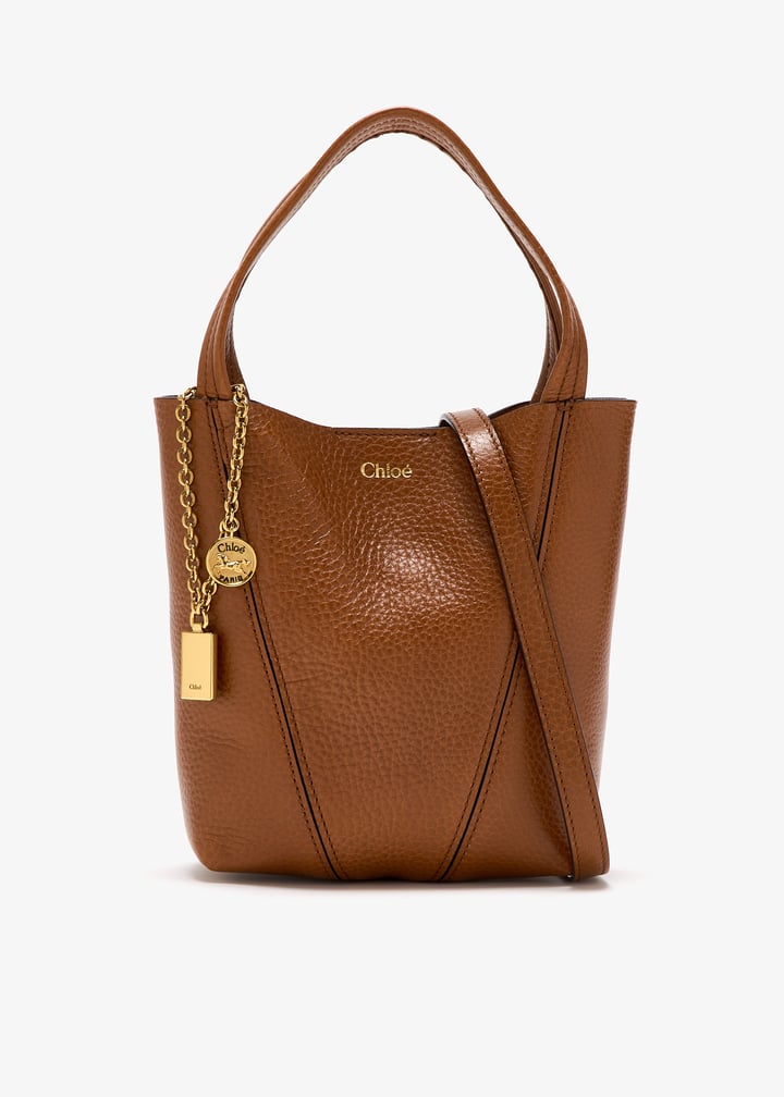 ch26us941r96-27m_1.jpg?ts=20260421024611