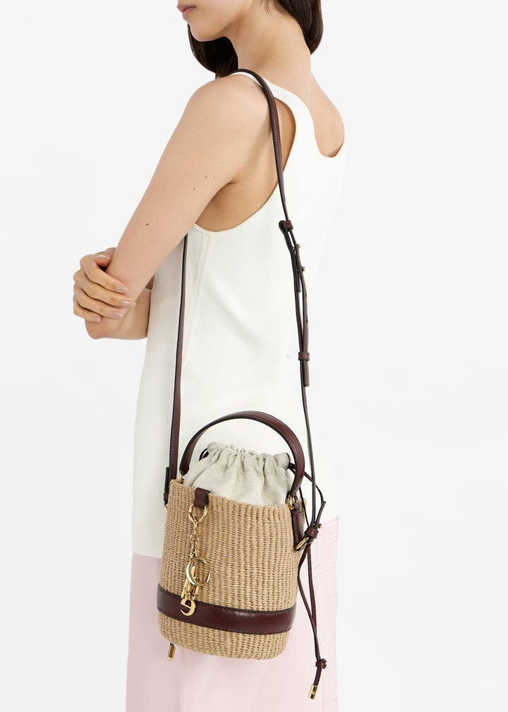 ch26us941r96-27m_2.jpg?ts=20260423020615