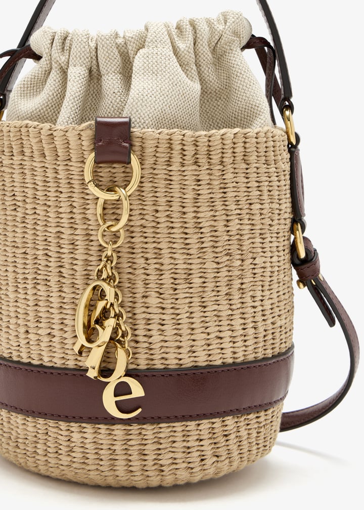 ch26us941r96-27m_5.jpg?ts=20260422020555