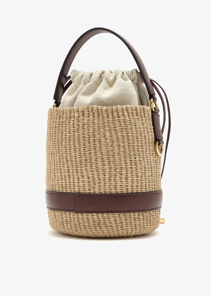 ch26us941r96-27m_6.jpg?ts=20260422020555